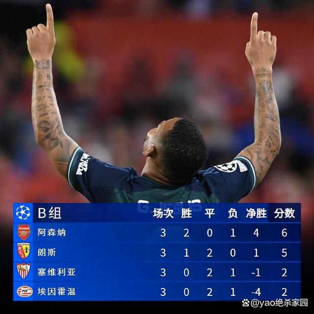 午夜影院亚洲