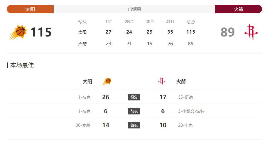 亚洲精品国产一区二区三